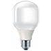Softone Softone, 18W, 85W, T65, A, 220-240V, 13,5 cm - Foto miniatura 2